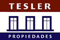 Tesler Propiedades