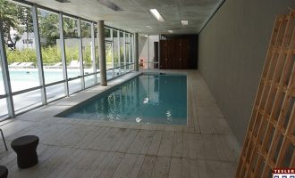 imageServlet (17)