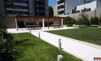 imageServlet (18)