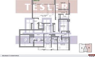 imageServlet (21)