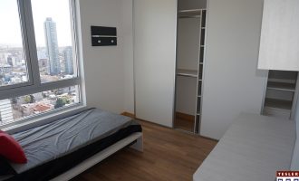 imageServlet (3)
