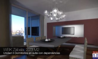 imageServlet (3)