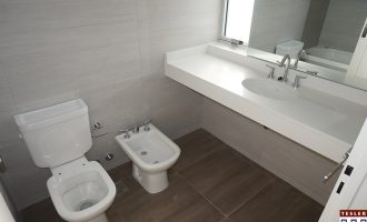 imageServlet (6)