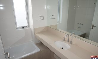 imageServlet (7)